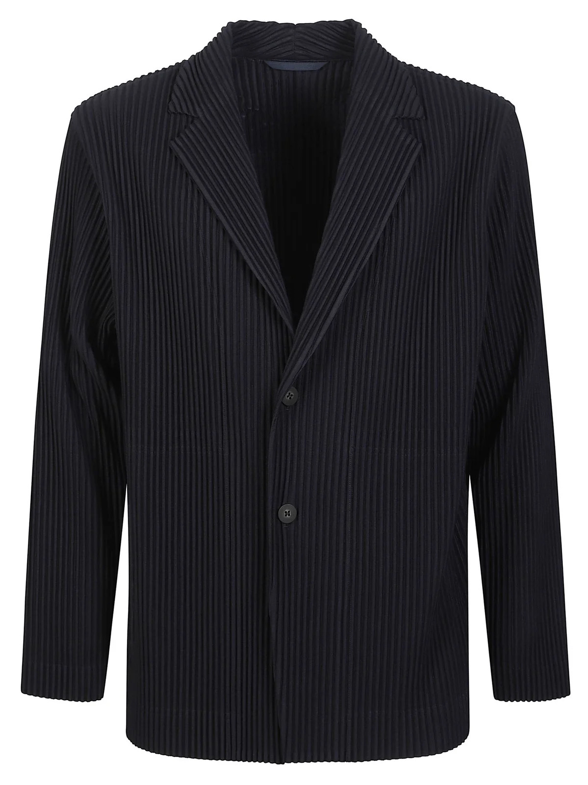 The Creative Byline Outfitter second-example input photo 2 by Fraw Official