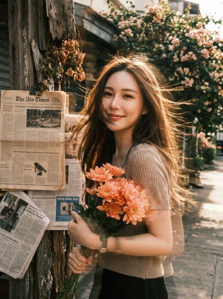 FLAW — AI photo extension by Fraw Official on FRAW