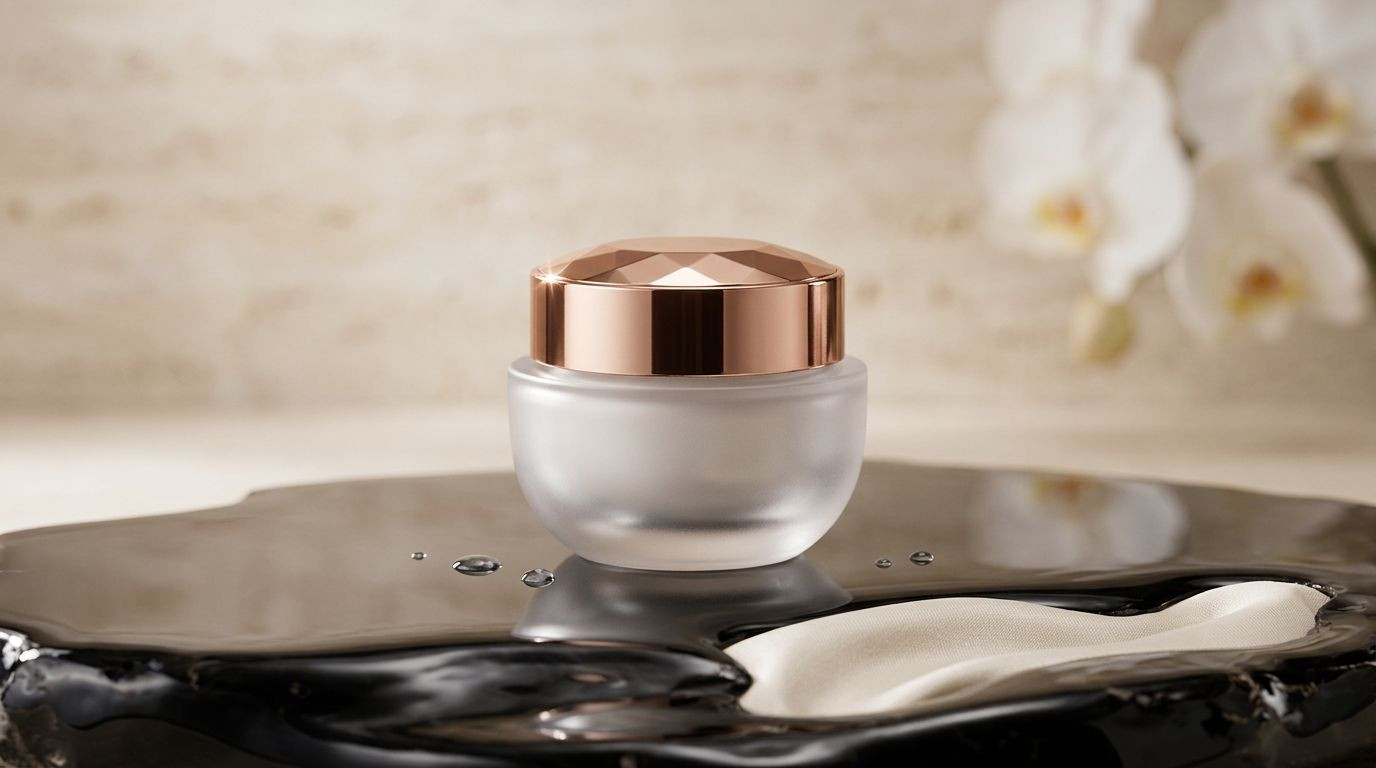 Smart Product Shot second-example result by Fraw Official