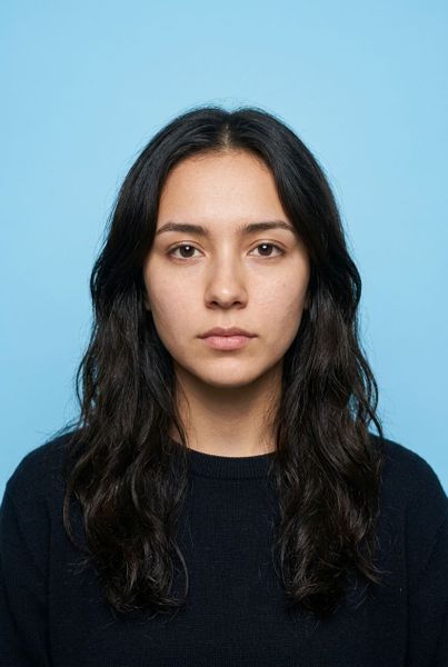 Photo ID — AI photo extension by Bill on FRAW