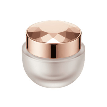 Smart Product Shot second-example input photo 1 by Fraw Official