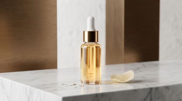 Smart Product Shot — AI photo extension by Fraw Official on FRAW